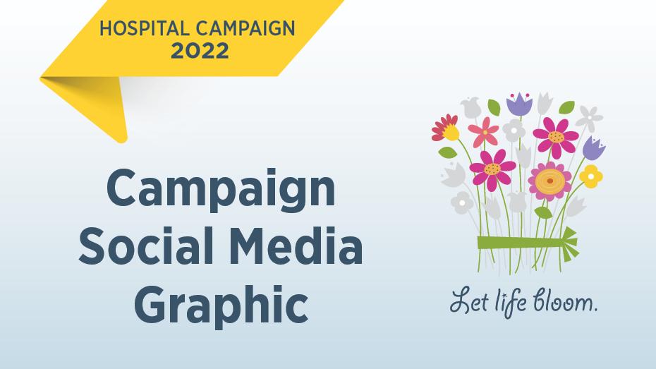 Showcase Your Campaign Participation