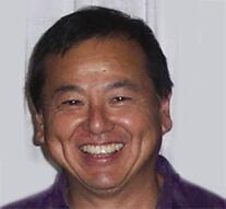 Gene, Donante de órganos, Hawaii.